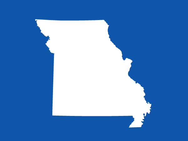 #158 – OD Seeking Optometry Practice – Kansas City Area