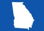 #159 – OD Seeking an Optometry Practice for Sale – SC, TN, GA and VA