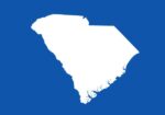 #159 – OD Seeking an Optometry Practice for Sale – SC, TN, GA and VA