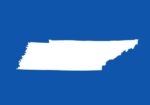 #159 – OD Seeking an Optometry Practice for Sale – SC, TN, GA and VA