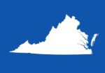 #159 – OD Seeking an Optometry Practice for Sale – SC, TN, GA and VA