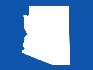 Arizona