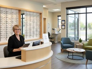 Lower-Central-Michigan-Optometry-practice-for-sale