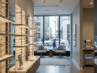 Optometry-practice-for-sale-Ontario-Canada